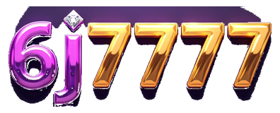 6j7777