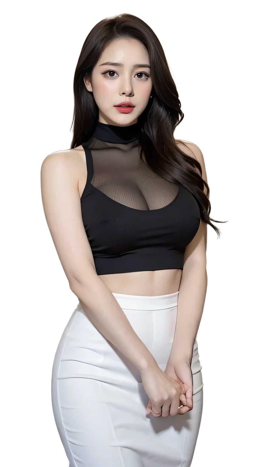 বাজি প্লেসিং