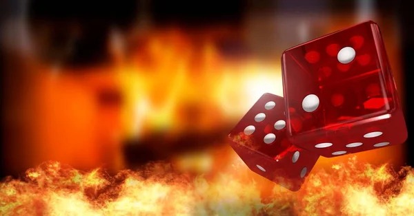 লাইভ স্টুডিও সেটআপ
