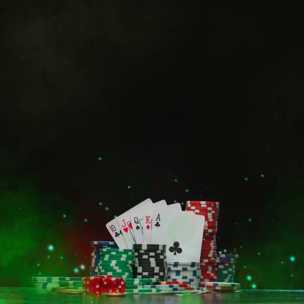 গেমের প্রক্রিয়া